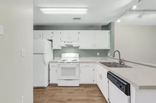 1095 Plantation Dr W, Little River, SC 29566 - Photo 5