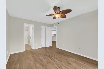 1095 Plantation Dr. W #30-D, Little River, SC 29566 - Photo 25