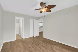 1095 Plantation Dr W, Little River, SC 29566 - Photo 25