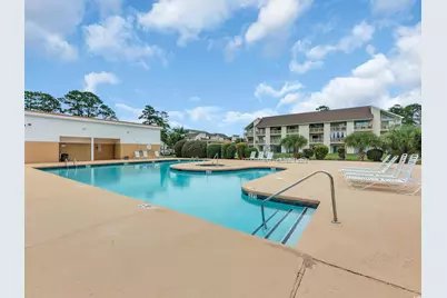 1095 Plantation Dr. W #30-D, Little River, SC 29566 - Photo 33