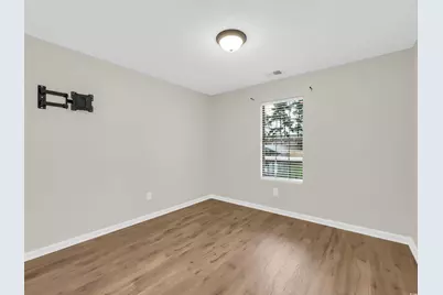 1095 Plantation Dr. W #30-D, Little River, SC 29566 - Photo 19