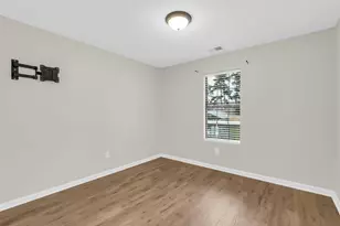 1095 Plantation Dr W, Little River, SC 29566 - Photo 19