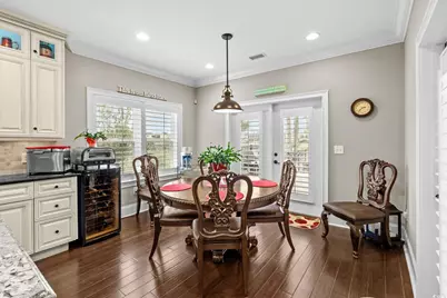 9785 Anchor Dr., Longs, SC 29568 - Photo 17