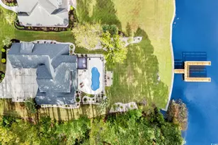 9785 Anchor Dr, Longs, SC 29568 - Photo 39