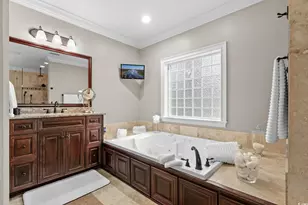 9785 Anchor Dr, Longs, SC 29568 - Photo 23