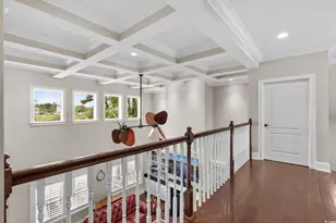 9785 Anchor Dr, Longs, SC 29568 - Photo 27