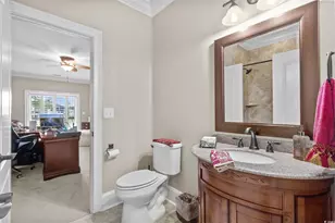 9785 Anchor Dr, Longs, SC 29568 - Photo 33