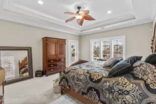 9785 Anchor Dr, Longs, SC 29568 - Photo 21