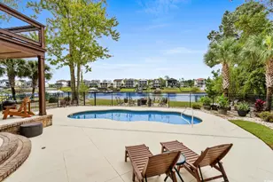 9785 Anchor Dr, Longs, SC 29568 - Photo 7