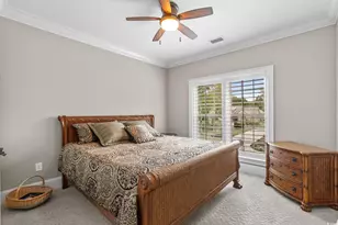 9785 Anchor Dr, Longs, SC 29568 - Photo 31