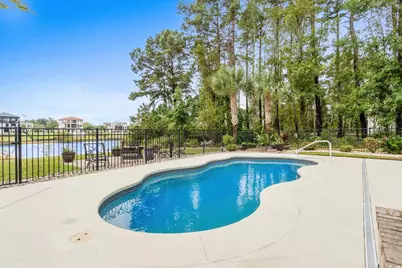 9785 Anchor Dr., Longs, SC 29568 - Photo 35