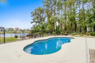 9785 Anchor Dr, Longs, SC 29568 - Photo 35