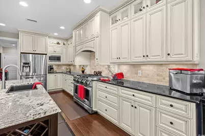 9785 Anchor Dr., Longs, SC 29568 - Photo 19