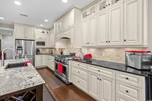 9785 Anchor Dr, Longs, SC 29568 - Photo 19