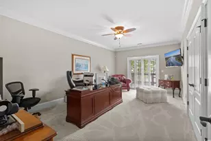 9785 Anchor Dr, Longs, SC 29568 - Photo 29