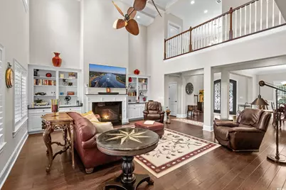 9785 Anchor Dr., Longs, SC 29568 - Photo 15