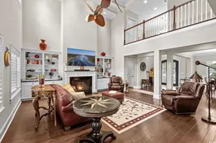 9785 Anchor Dr, Longs, SC 29568 - Photo 15