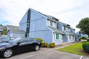 3700 Golf Colony Ln, Little River, SC 29566 - Photo 23