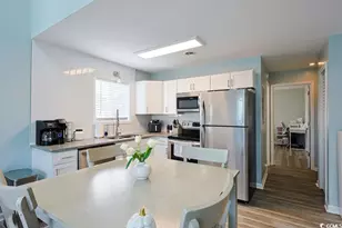 3700 Golf Colony Ln, Little River, SC 29566 - Photo 7