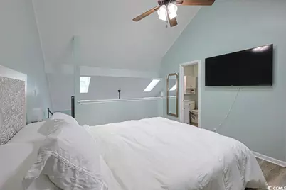 3700 Golf Colony Lane #5B, Little River, SC 29566 - Photo 13