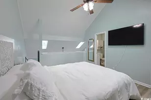 3700 Golf Colony Ln, Little River, SC 29566 - Photo 13