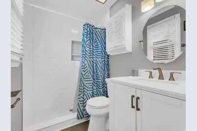 206 30th Ave. N, North Myrtle Beach, SC 29582 - Photo 21