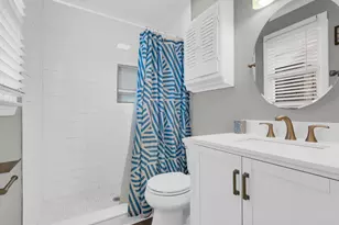 206 30th Ave N, North Myrtle Beach, SC 29582 - Photo 21