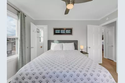 206 30th Ave. N, North Myrtle Beach, SC 29582 - Photo 19