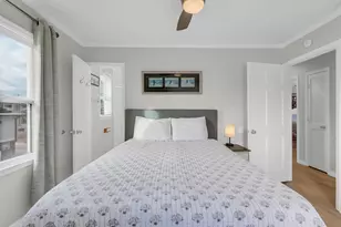 206 30th Ave N, North Myrtle Beach, SC 29582 - Photo 19