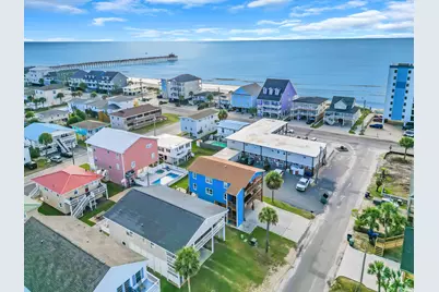 206 30th Ave. N, North Myrtle Beach, SC 29582 - Photo 25