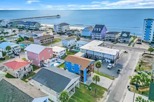 206 30th Ave N, North Myrtle Beach, SC 29582 - Photo 25