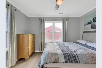 206 30th Ave. N, North Myrtle Beach, SC 29582 - Photo 17