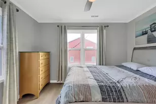 206 30th Ave N, North Myrtle Beach, SC 29582 - Photo 17