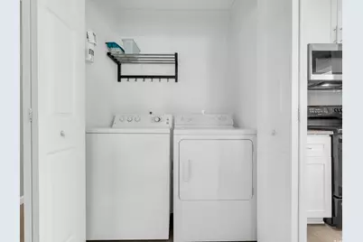 206 30th Ave. N, North Myrtle Beach, SC 29582 - Photo 11