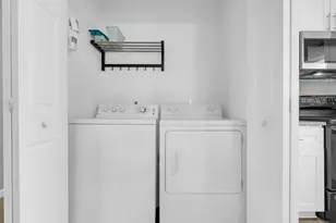 206 30th Ave N, North Myrtle Beach, SC 29582 - Photo 11