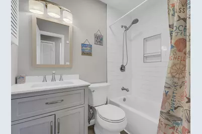 206 30th Ave. N, North Myrtle Beach, SC 29582 - Photo 15