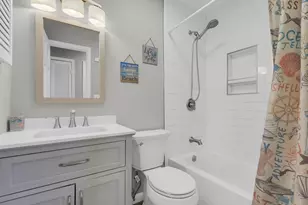 206 30th Ave N, North Myrtle Beach, SC 29582 - Photo 15