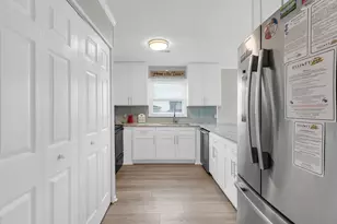 206 30th Ave N, North Myrtle Beach, SC 29582 - Photo 7