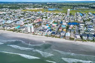 206 30th Ave N, North Myrtle Beach, SC 29582 - Photo 27