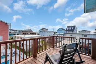 206 30th Ave N, North Myrtle Beach, SC 29582 - Photo 23