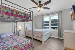 206 30th Ave N, North Myrtle Beach, SC 29582 - Photo 13