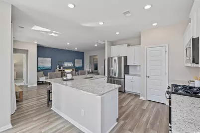 1325 Beach Way Ln., North Myrtle Beach, SC 29582 - Photo 9