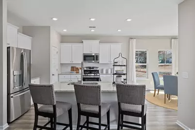 1325 Beach Way Ln., North Myrtle Beach, SC 29582 - Photo 7
