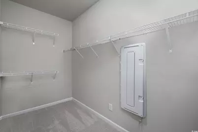 1325 Beach Way Ln., North Myrtle Beach, SC 29582 - Photo 23