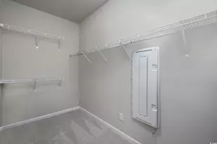 1325 Beach Way Ln, North Myrtle Beach, SC 29582 - Photo 23