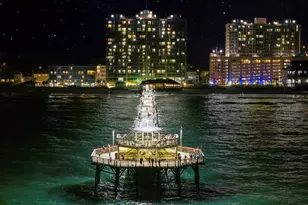 1325 Beach Way Ln, North Myrtle Beach, SC 29582 - Photo 29