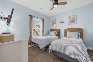 4855 Carnation Cir, Myrtle Beach, SC 29577 - Photo 23