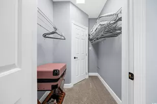 4855 Carnation Cir, Myrtle Beach, SC 29577 - Photo 21