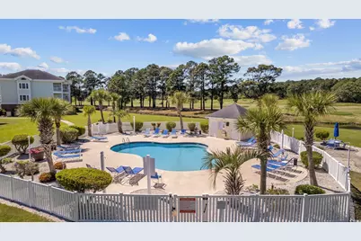 4855 Carnation Circle #205, Myrtle Beach, SC 29577 - Photo 35