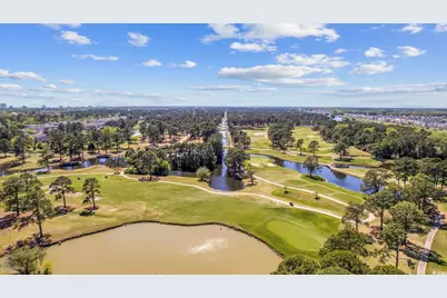 4855 Carnation Circle #205, Myrtle Beach, SC 29577 - Photo 37